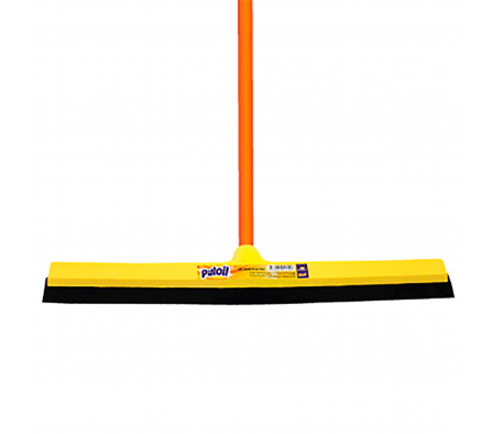 ESCURRIDOR PULOIL 50 CM