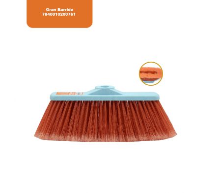 ESCOBA PULOIL  GRAN BARRIDO
