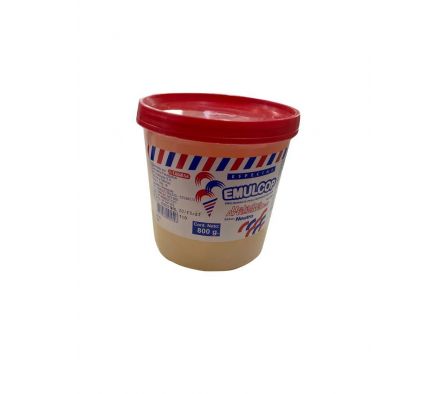 EMULCOP HELADOS COPALSA 800 GR