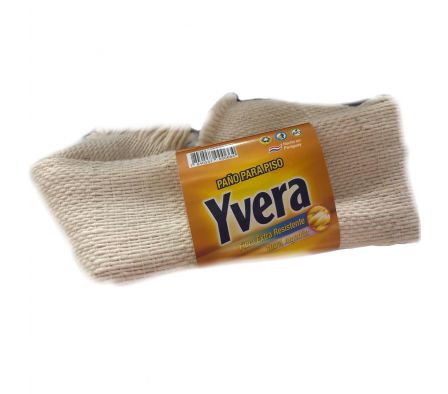 TRAPO P/PISO YVERA 50x45 CM