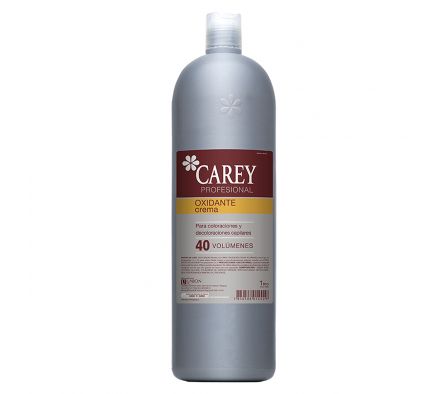 OXIDANTE CAREY 40 VOL. 1 LT