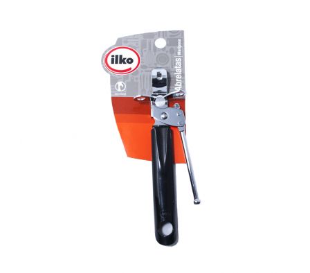 ABRELATAS ILKO MARIPOSA CLAS