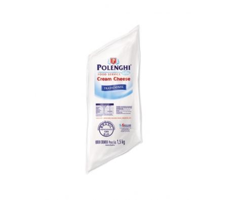 QUESO CREAM CHEASE 1,5 POLENGUI