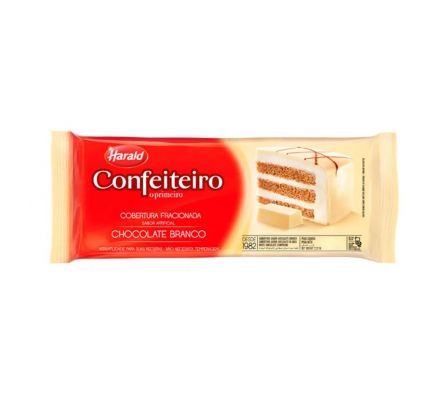 COBERTURA HARALD BLANCO 1,05kg