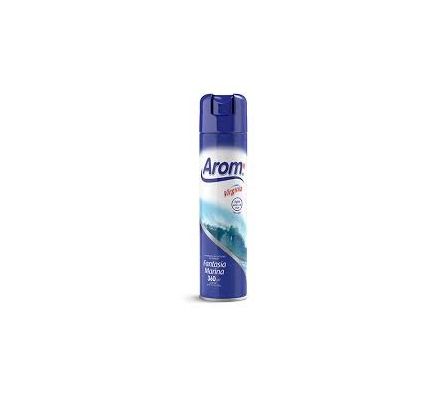 DESODORANTE AMB,AROM MARINA 360ml