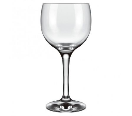 COPA SM ROYAL AGUA 365ML