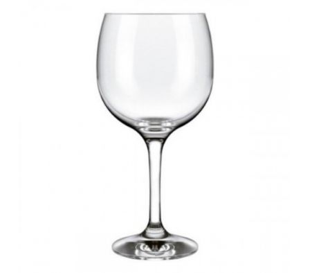 COPA SM ROYAL DEGUST 615ML