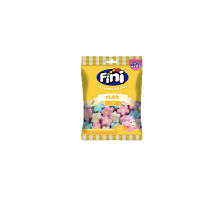 MALVAVISCO FINI FLOR 80gr