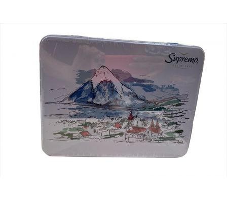 TE SUPREMO LATA SURTIDA ESPECIAL 