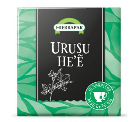 TE DE URUSU HE E 20GR