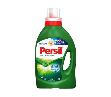 JABON LIQ.PERSIL REGULAR 3lt