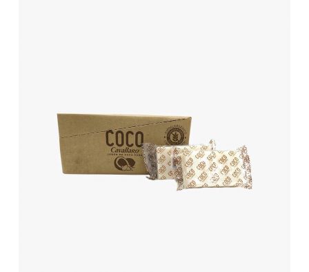 JABON COCO CAVALLARO 50gr