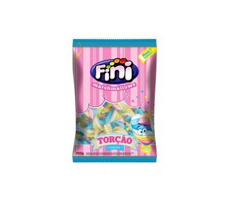 MALVAVISCO FINI TWITS 50gr