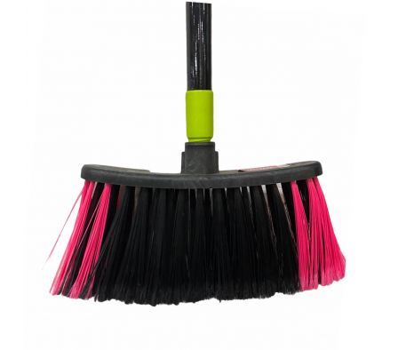 ESCOBA MULTIUSO BETTANIN BT 4072