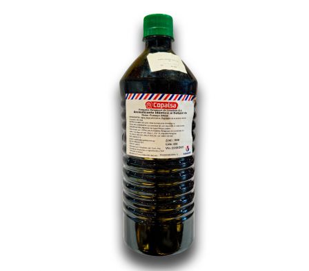 HUMO LIQUIDO COPALSA 1lt