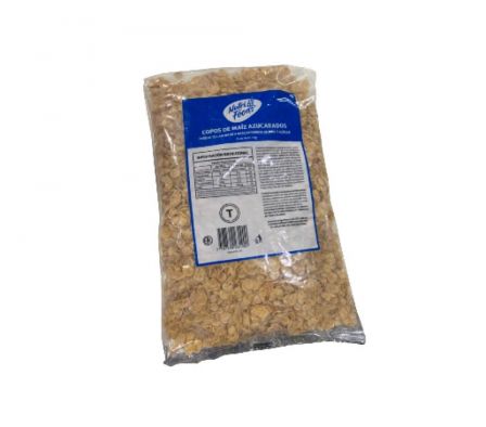 CEREAL NUTRI FOODS AZUCARADO 1kg