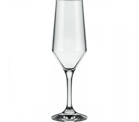 COPA BUFFET CHAMPANG 185ml