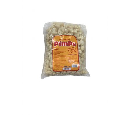 ÑOQUIS PIMPO X 2 KG 