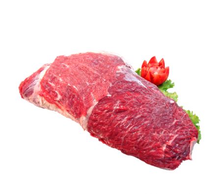 VACIO SELECCIONADO X KG.