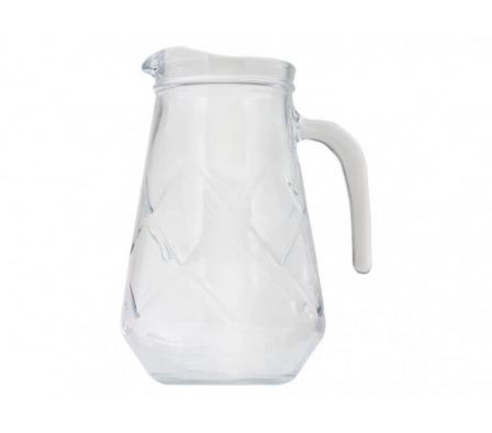JARRA MARACATU 1.560 ML