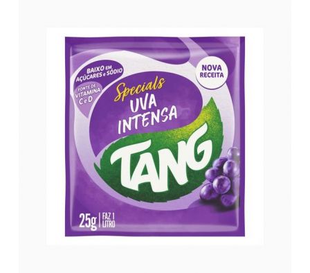 JUGO TANG UVA INTENSA 18gr