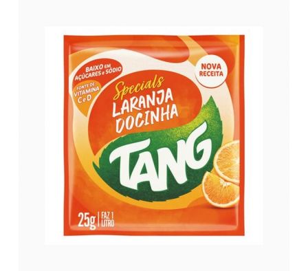 JUGO TANG UVA NARANJA DOCINHA 18gr