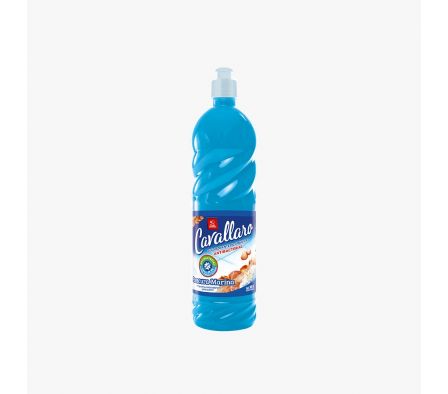 DESODORANTE ANTIBACTERIAL CAVALLARO MARINA 900ml
