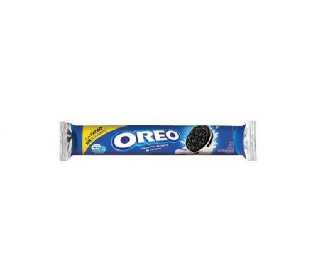 GALLETITA OREO ORIGINAL 182,5gr