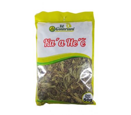 KAA HEE TE GUARANI 50gr