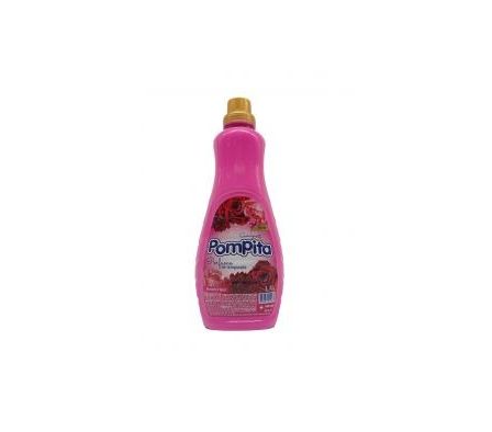 SUAVIZANTE POMPITA FLORAL 1,5lt
