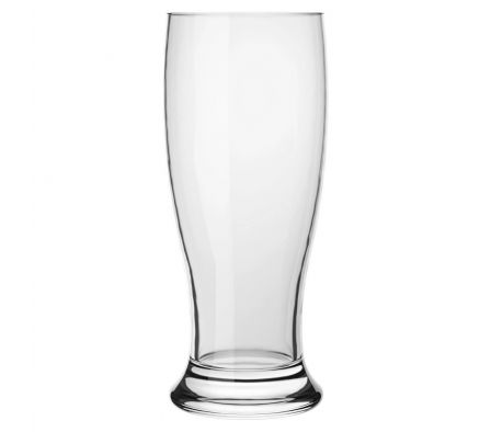 VASO CERVECERO DISEÑOS VARIOS