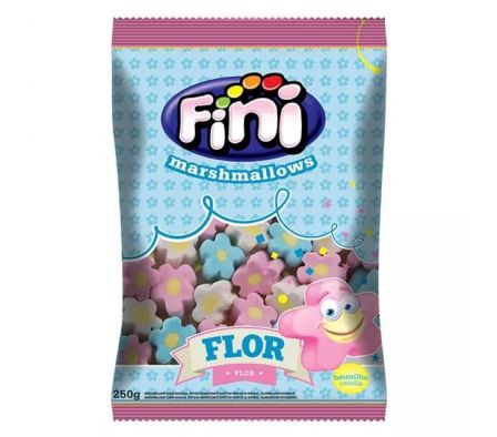 MALVAVISCO FINI FLOR 250gr