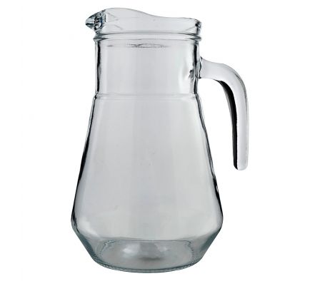 JARRA BAR 1.550 ML