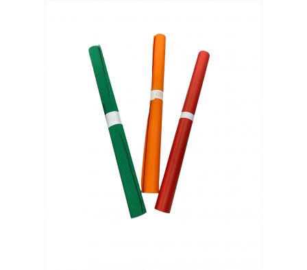 CARTON CORRUGADO ALAMO 50x70cm