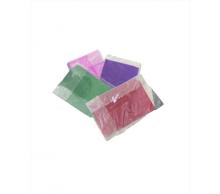 PAPEL DE SEDA ALAMO 48x60cm