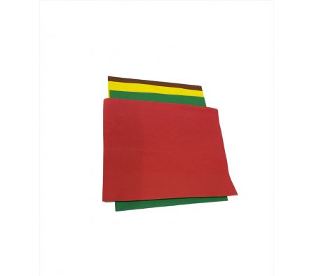 GOMA EVA ALAMO 40x50cm