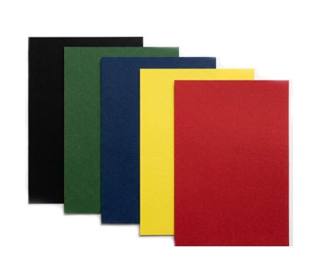 CARTULINA OSCURA ALAMO 63x43cm