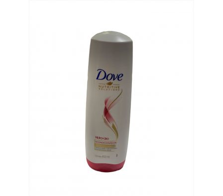 ACONDICIONADOR DOVE HIDRALISO 400ml