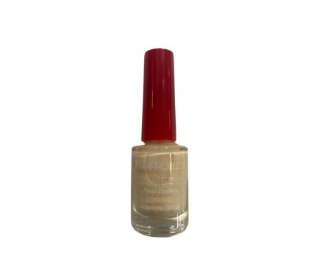 ESMALTE REAL COLOR Nº 151