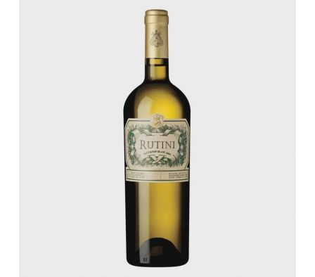 VINO RUTINI SUAVIGNON BLANCO 750ml