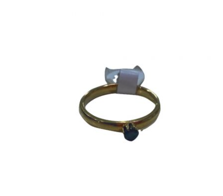 Z-ANILLO FINO DORADO