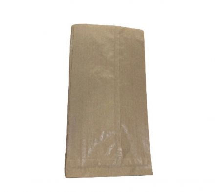 BOLSA GRACIAS P/SU PREF 10x27x50UN