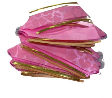 Z-ARTICULO COTILLON MOÑO