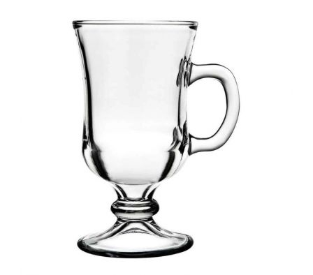 TAZA NEVADA 130 ML  (IRISH COFFEE)