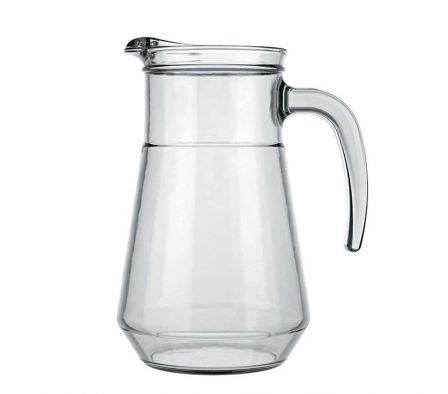 JARRA BAR 780 ML