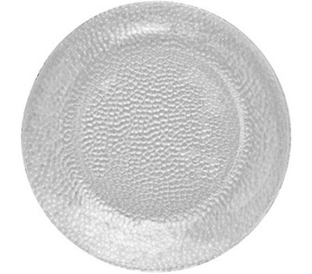 PLATO HONDO DURALEX ACQUA 22CM
