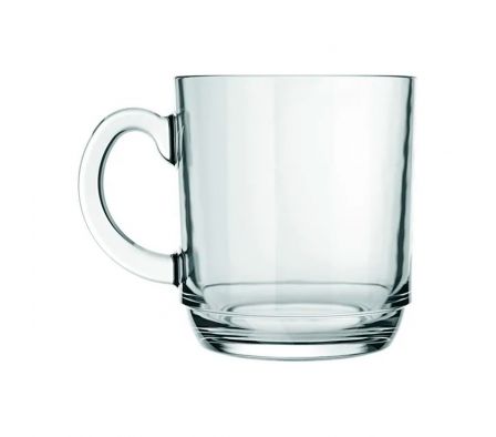 TAZA ASPEN 300ml