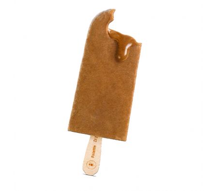 HELADO DULCE PASION-GRANDE 120GR