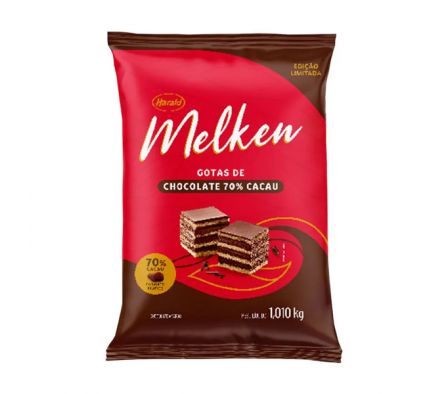 GOTAS 70% MELKEN 12022104