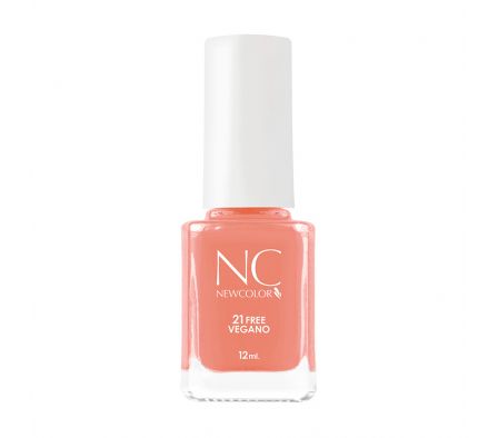  ESMALTE CREMOSO 4.01 NEW COLOR SQ